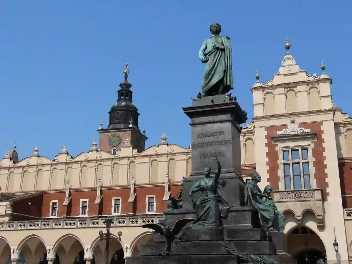 Kaliningrad