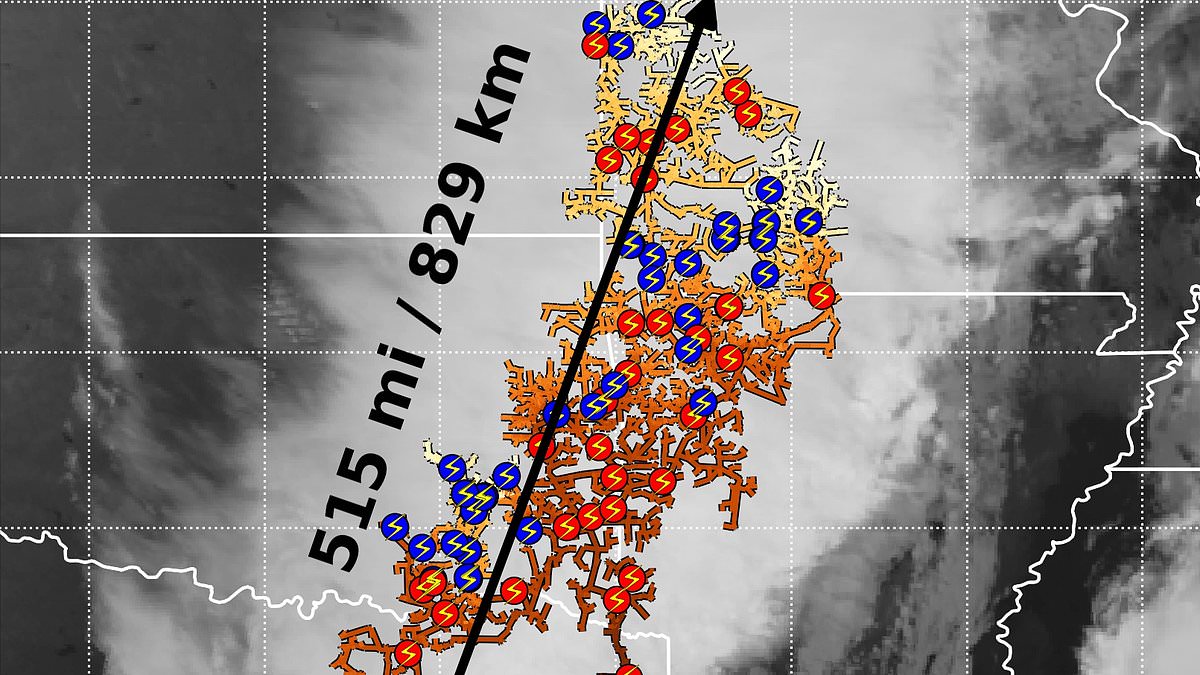 Kansas