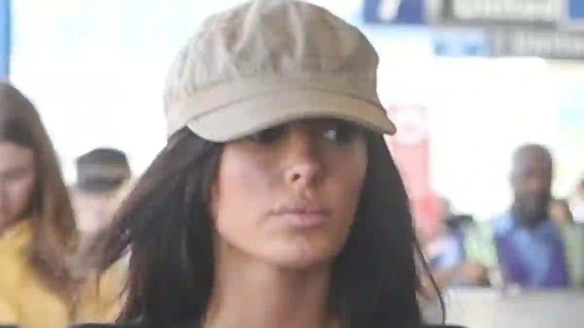 Kanye West