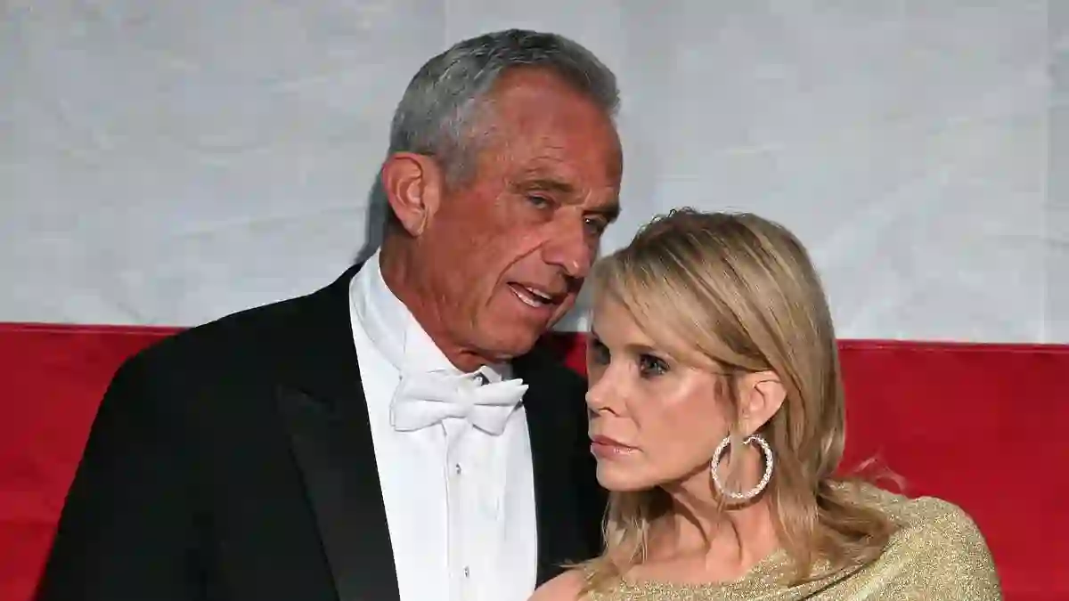 Kerry Kennedy