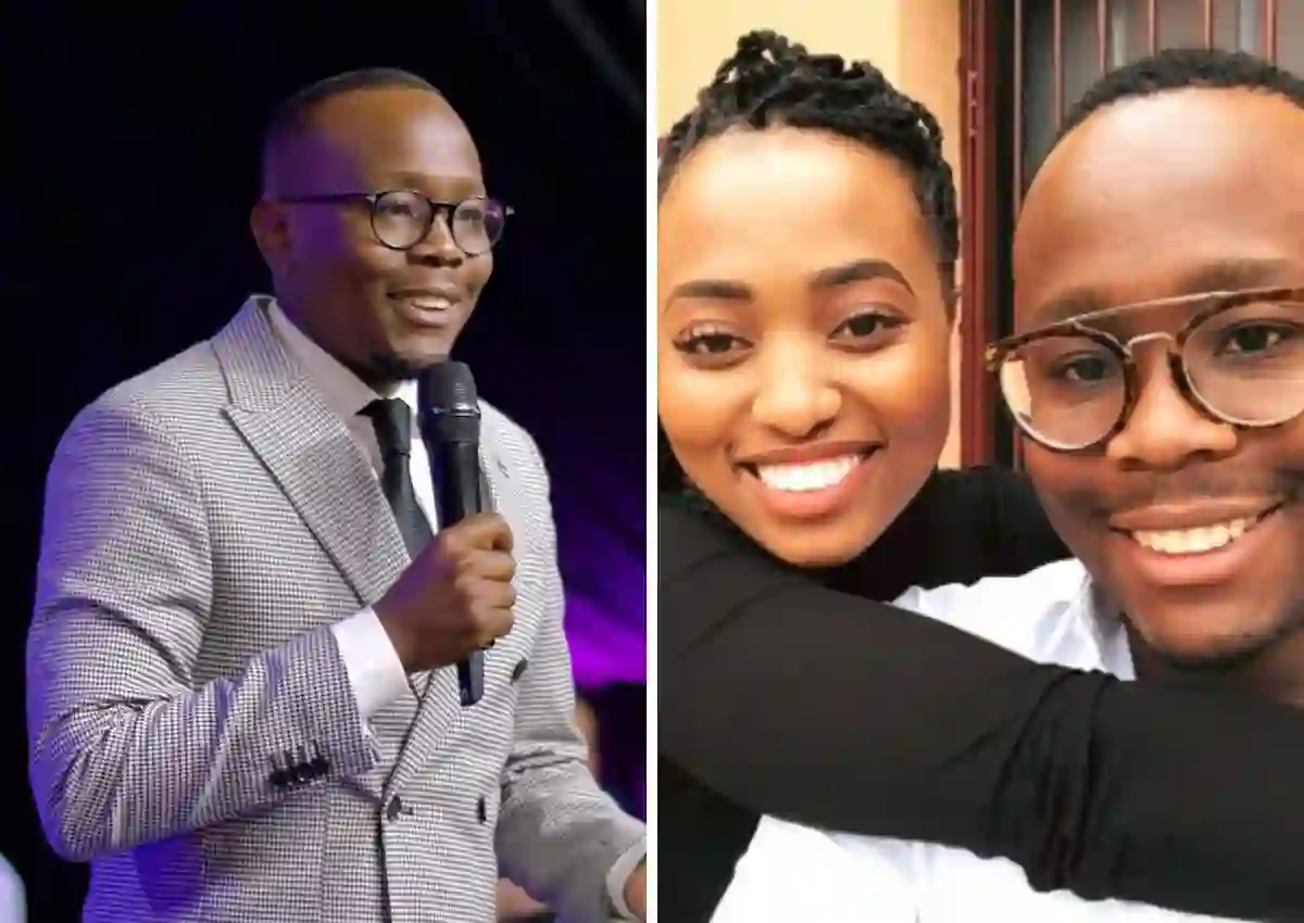 Khaya Mthethwa