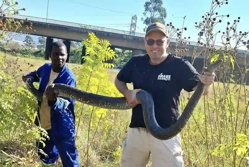 KwaZulu-Natal