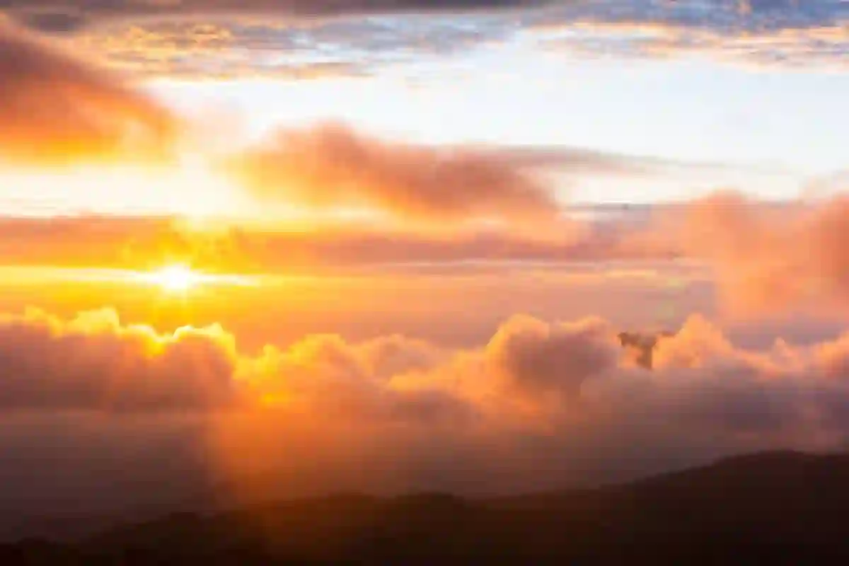 KwaZulu-Natal