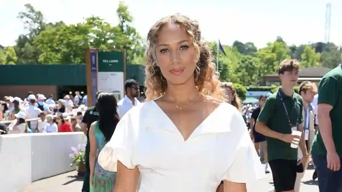 Leona Lewis Emma