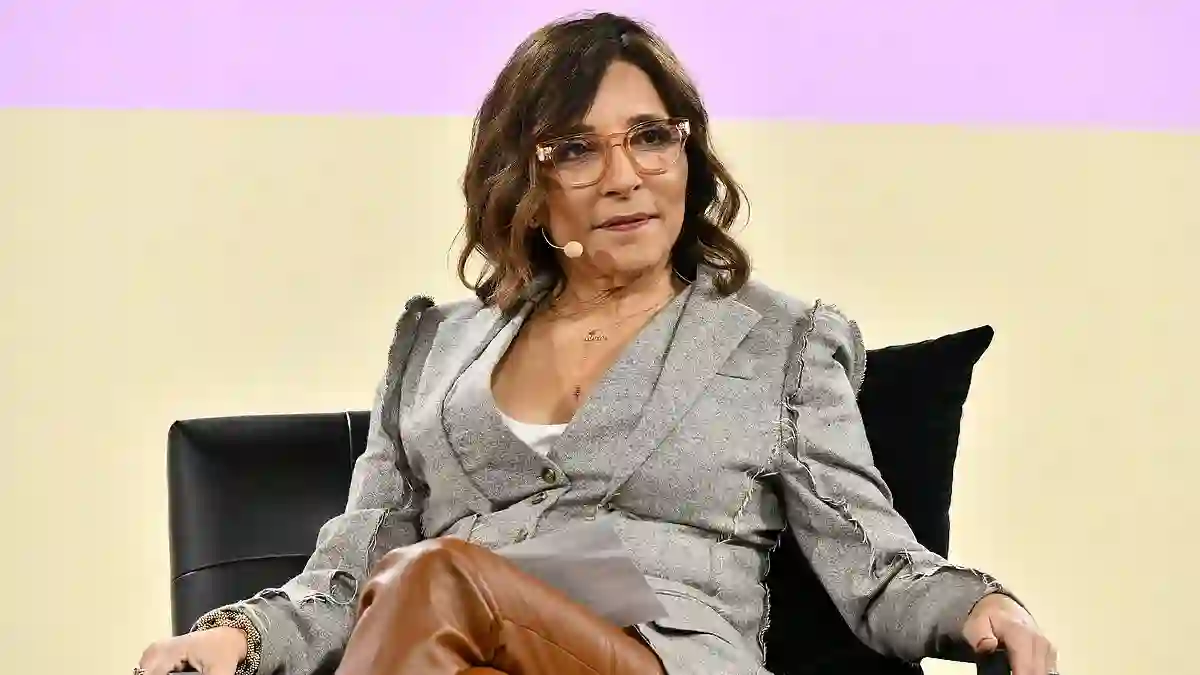 Linda Yaccarino