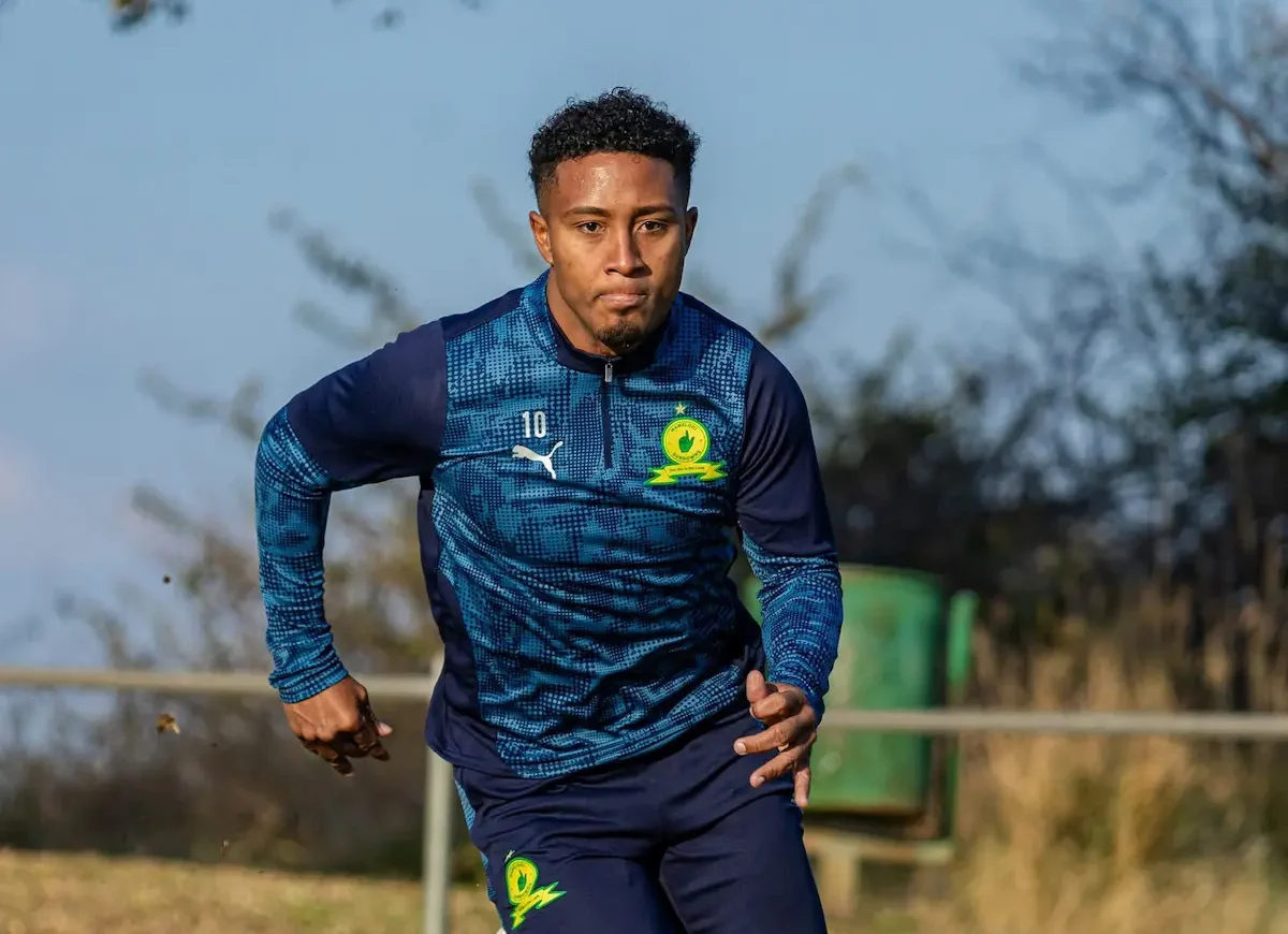 Lucas Ribeiro