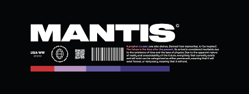 Mantis VC