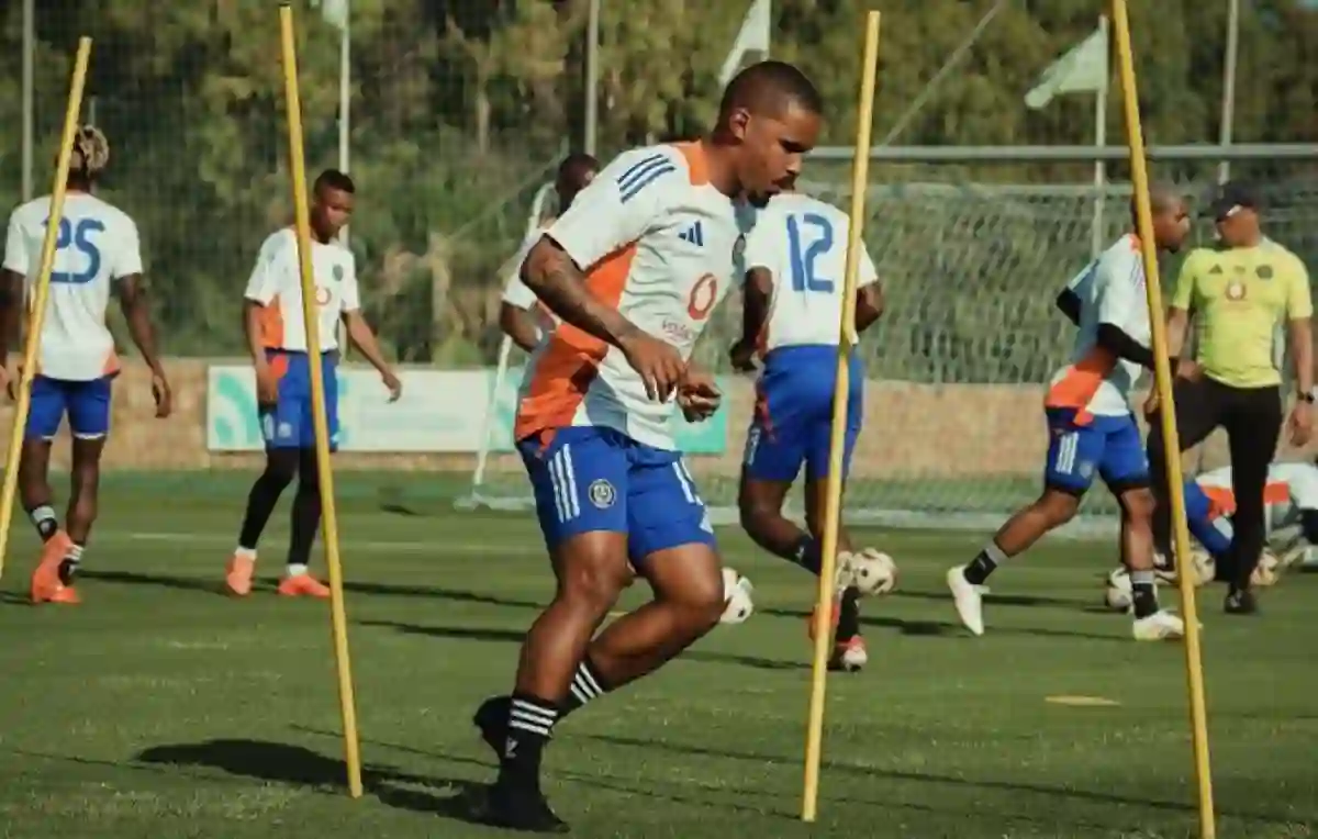 Marbella