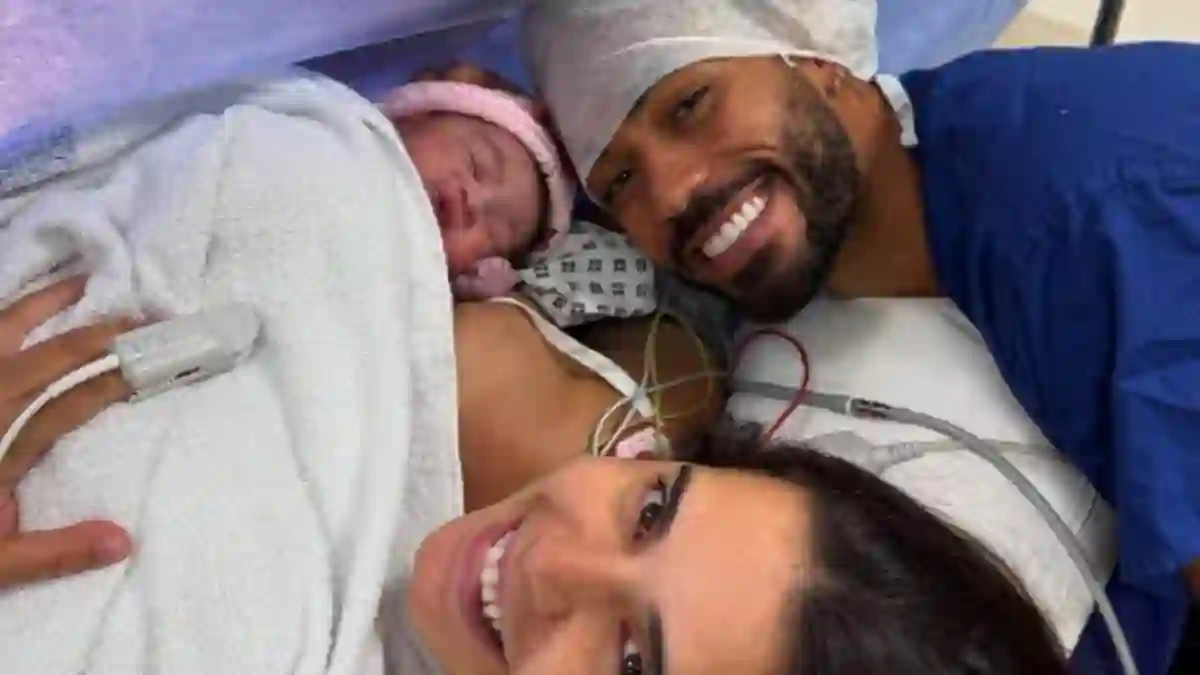 Matheus Cunha