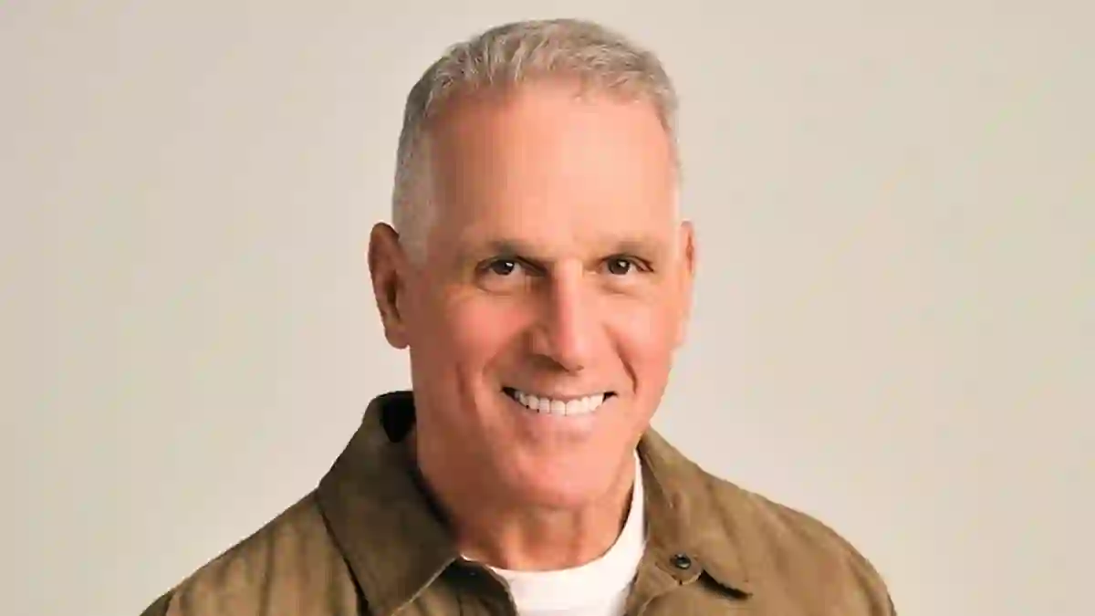 Mel Owens