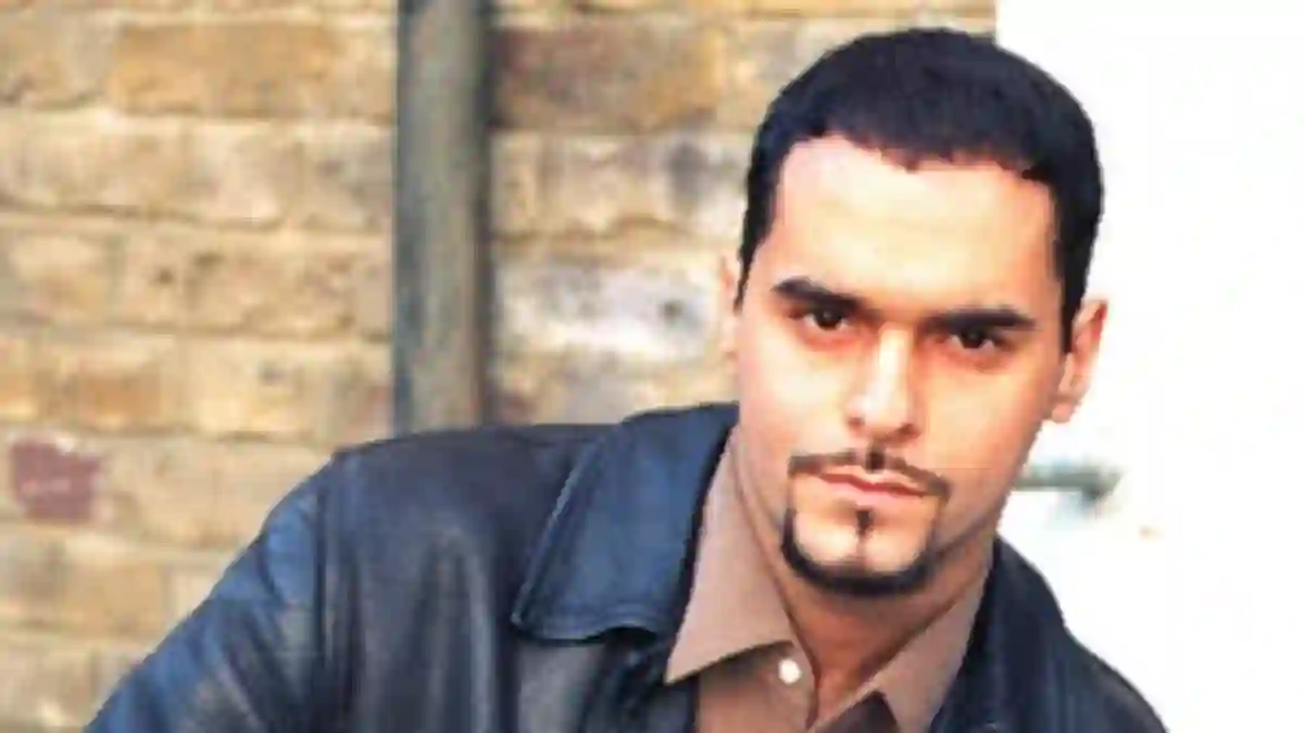 Michael Greco
