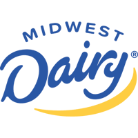 Midwest Dairy