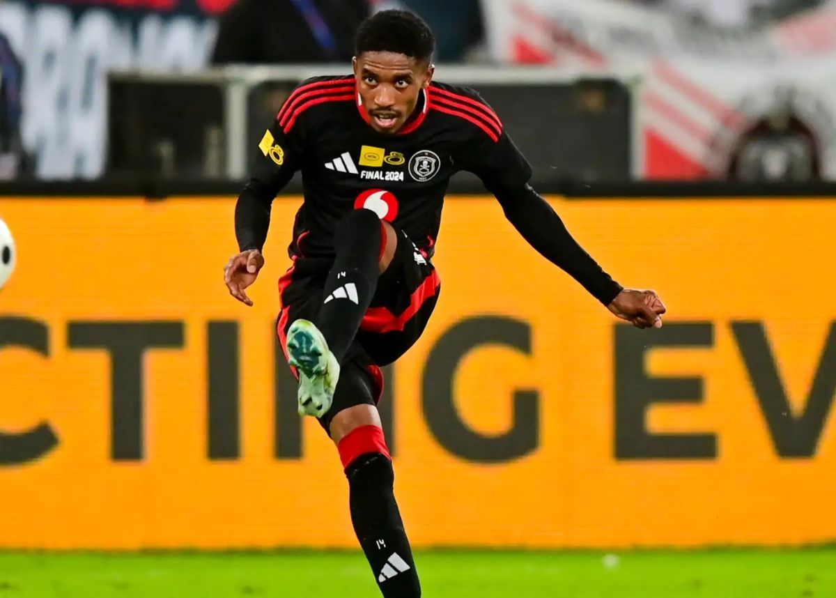 Mokoena