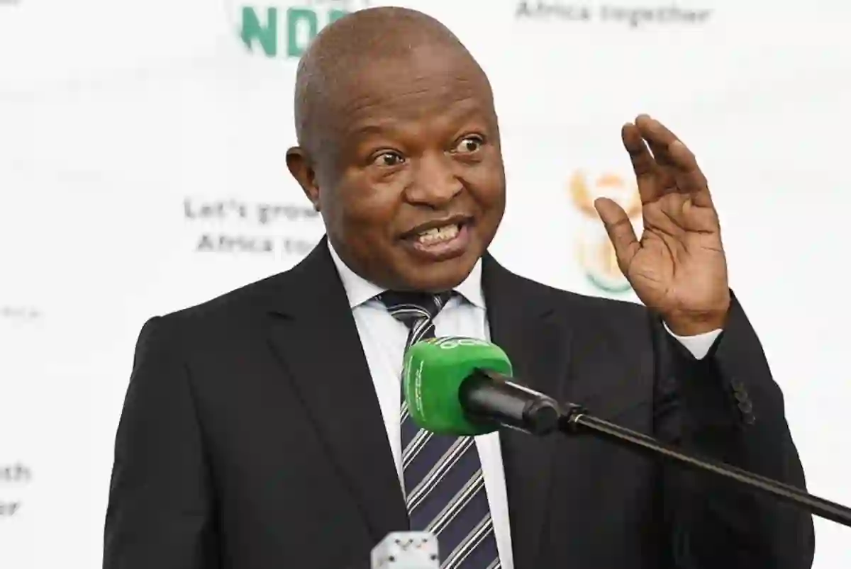 Mpumalanga