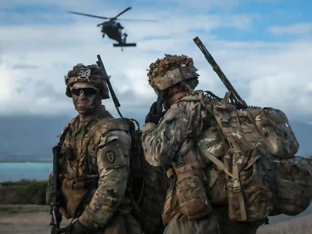 NATO