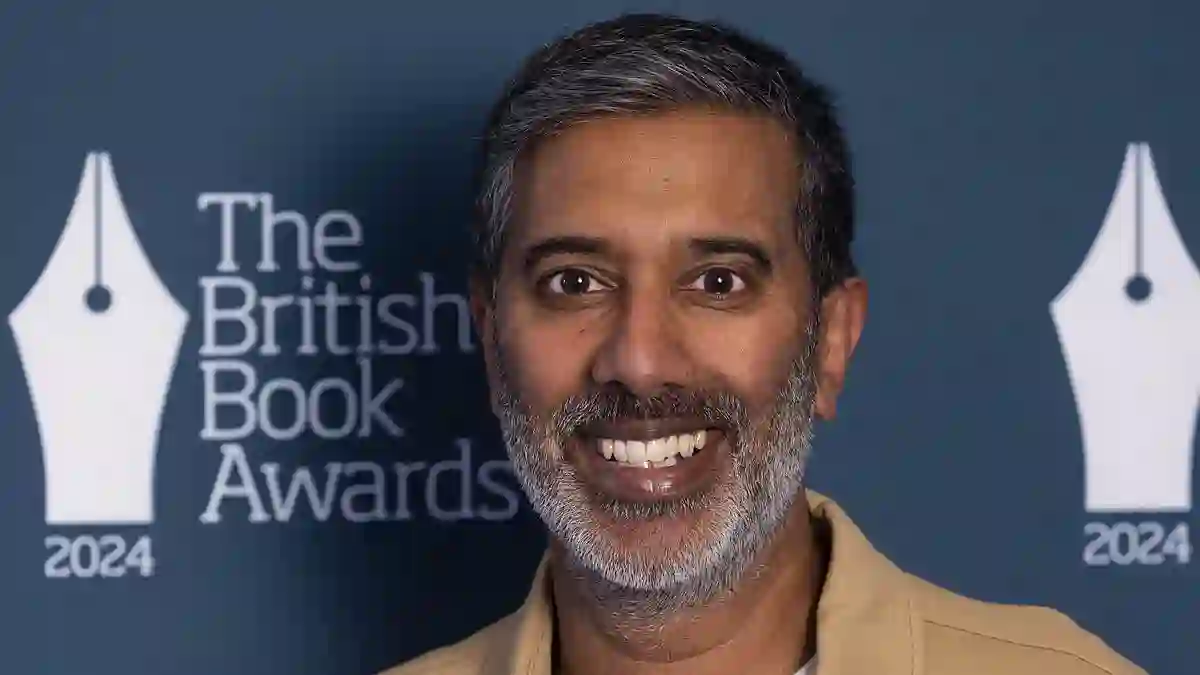 Nihal Arthanayake