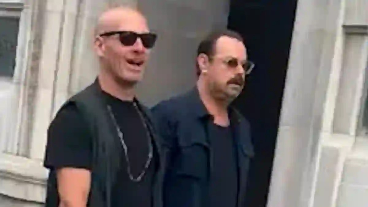 Oasis