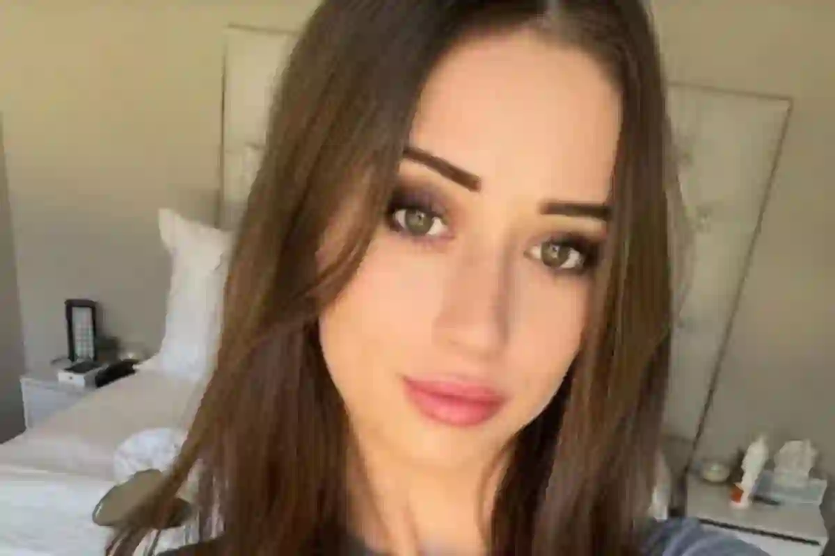 Paige Bell