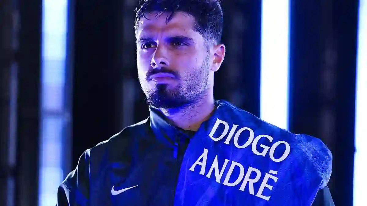 Pedro Neto