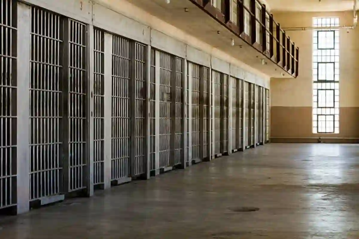 Popcru rejects prison corporal punishment proposal as minister sparks human rights backlash in South Africa