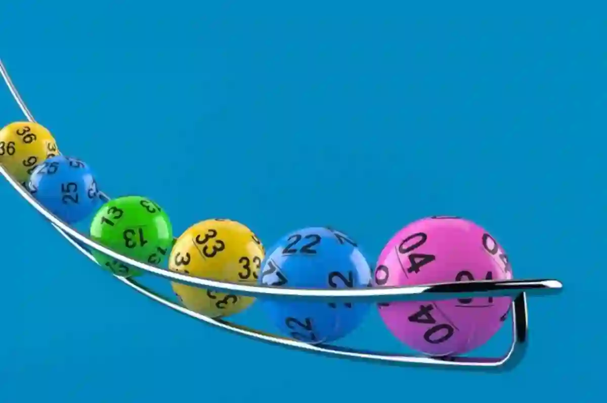 PowerBall jackpot