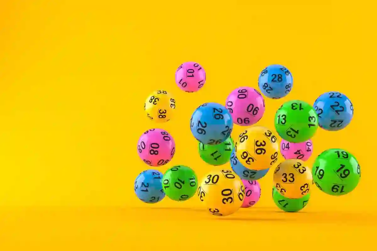 PowerBall