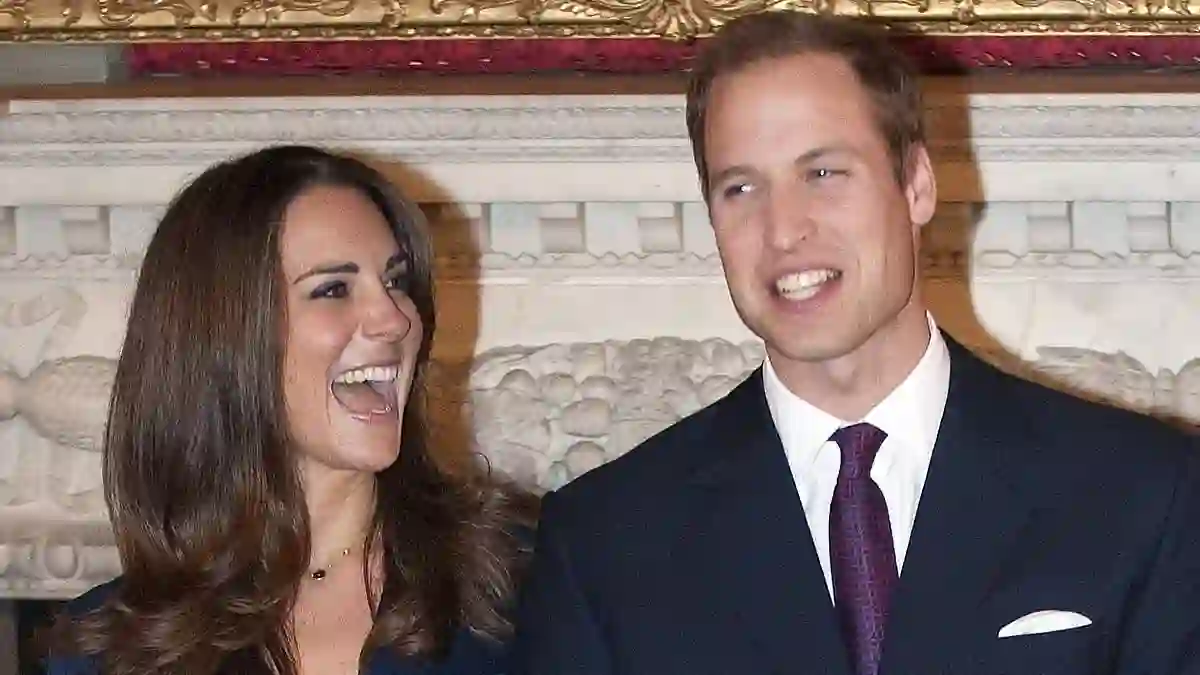 Prince William