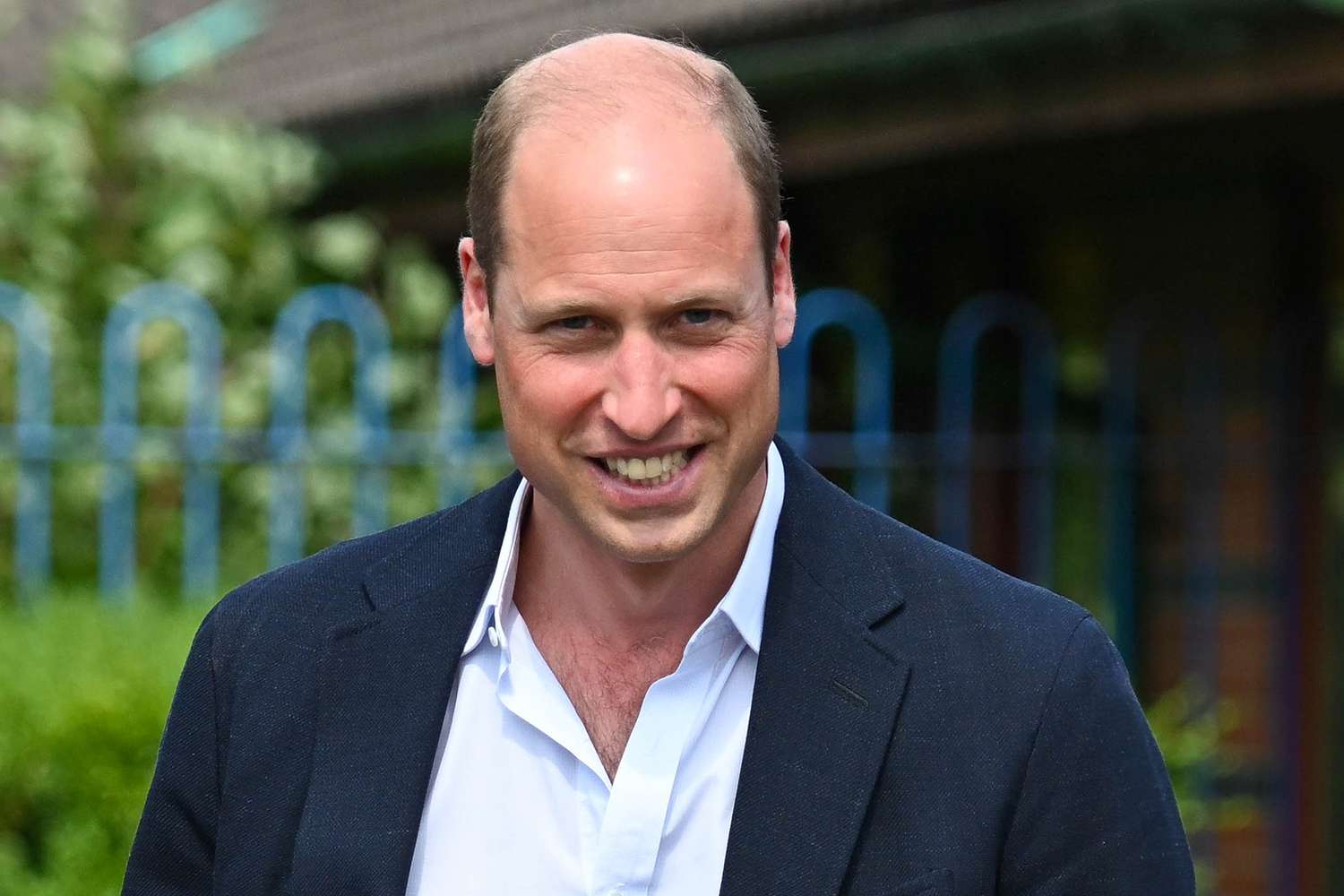 Prince William