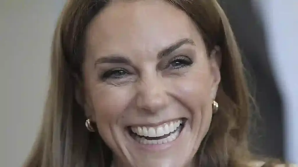 Princess