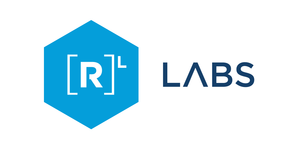 R-LABS