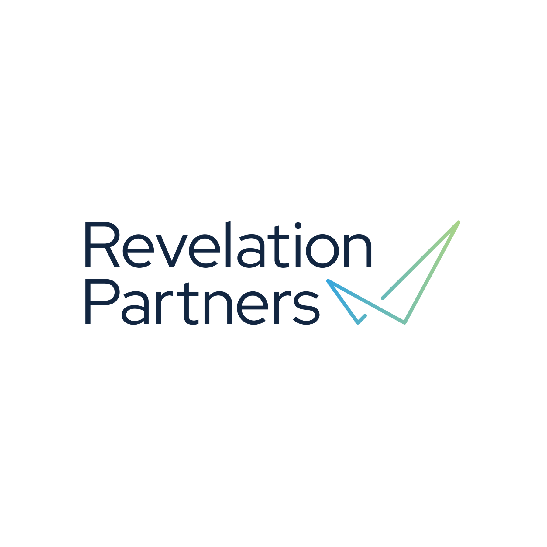 Revelation Partners