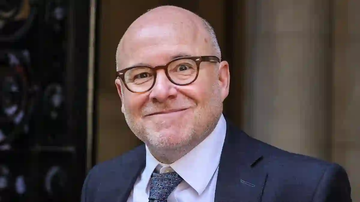 Richard Hermer