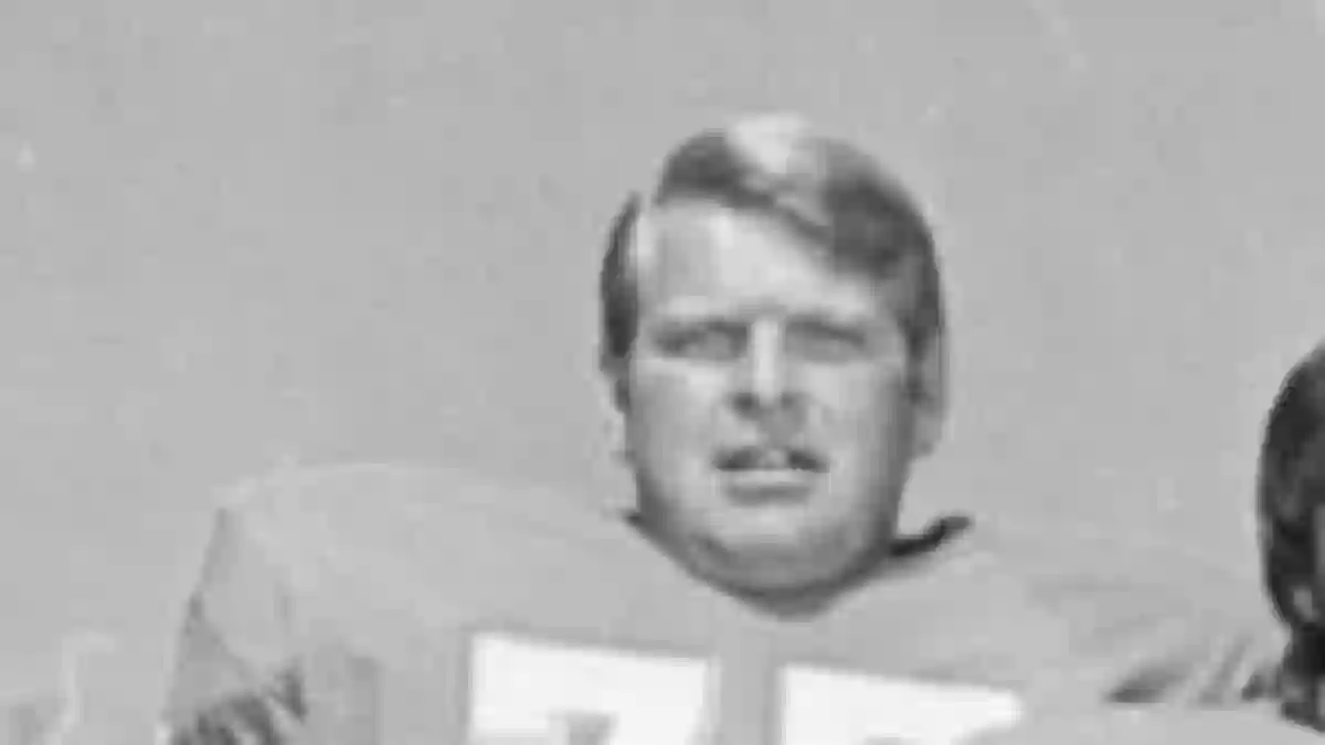 Roger Shoals