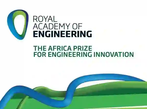 Royal Academy