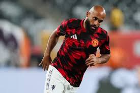 Ruben Amorim