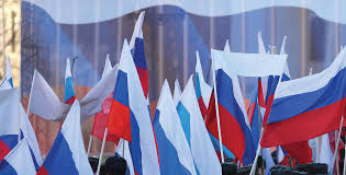 Russia