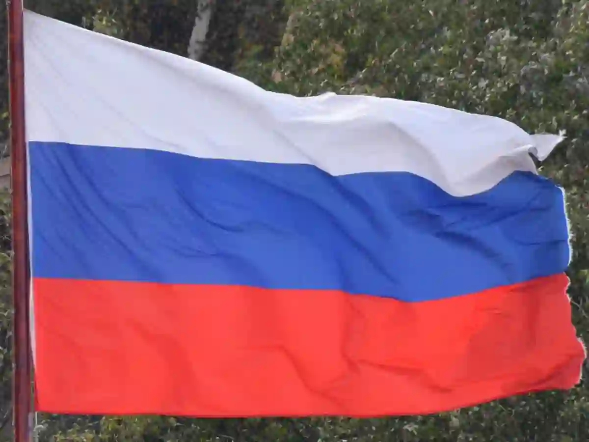 Russian