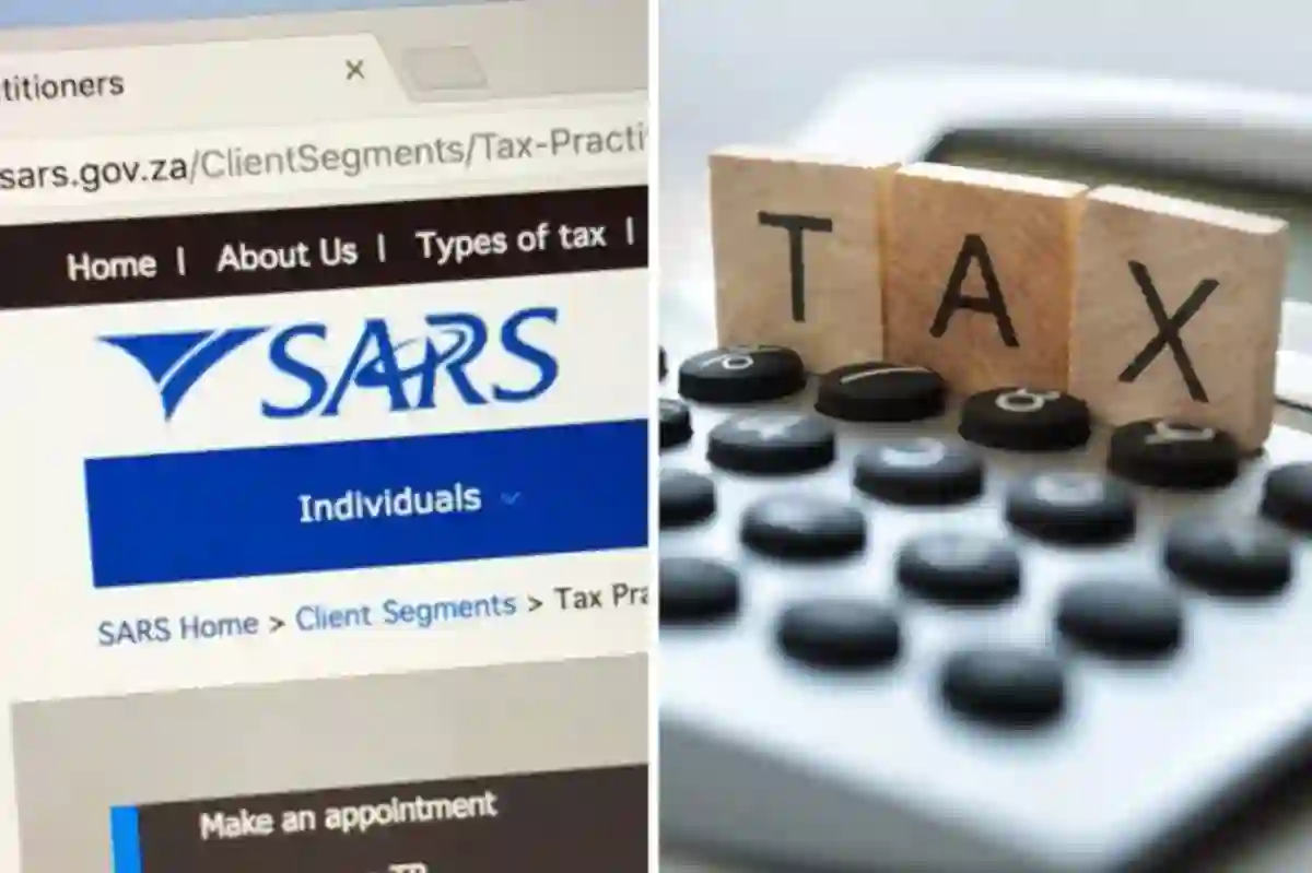 SARS