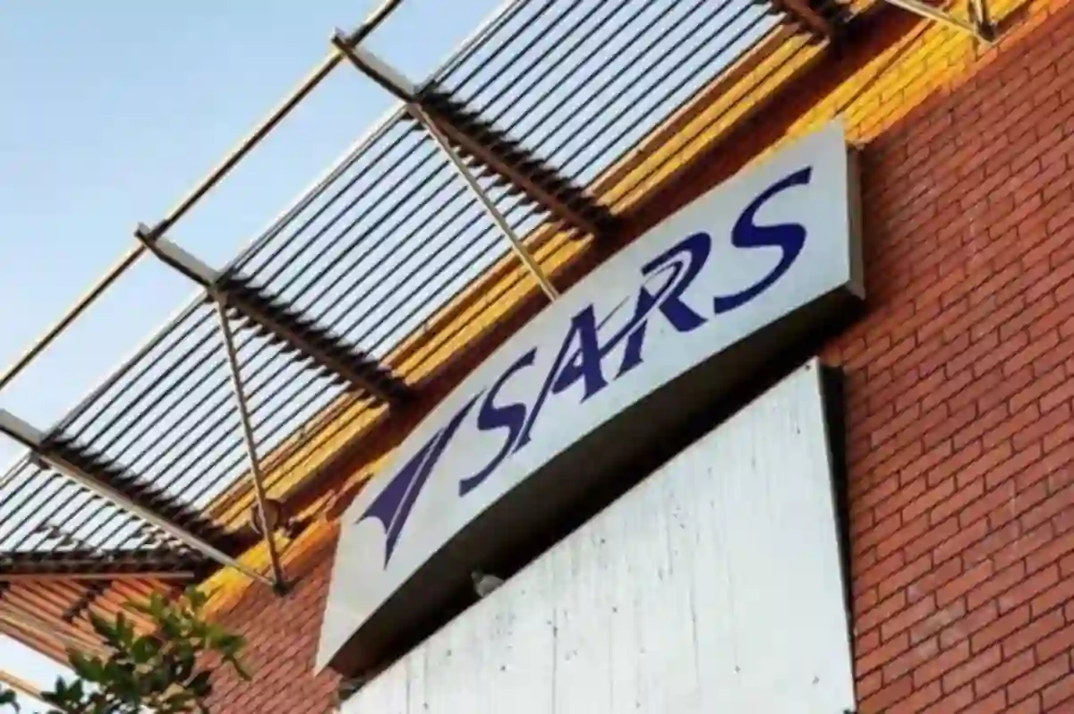 SARS