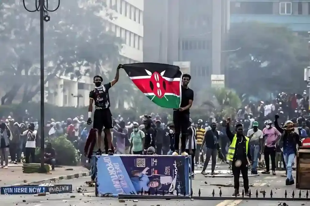 Saba Saba