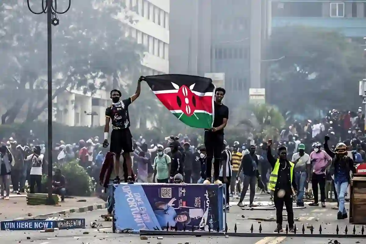 Saba Saba