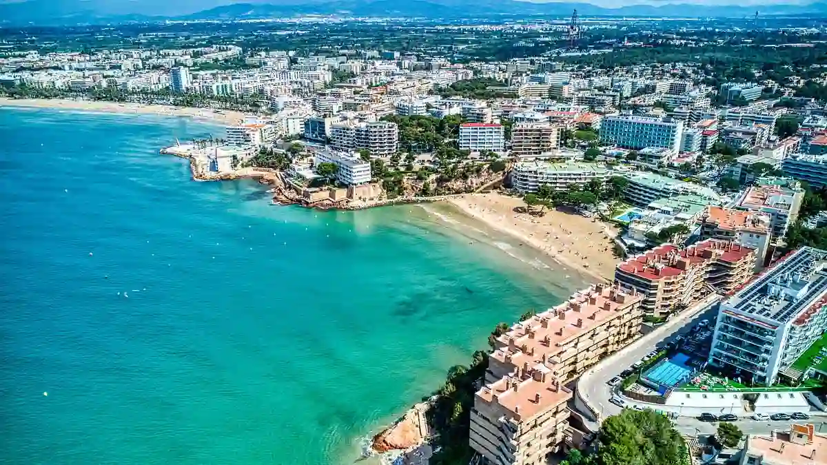 Salou
