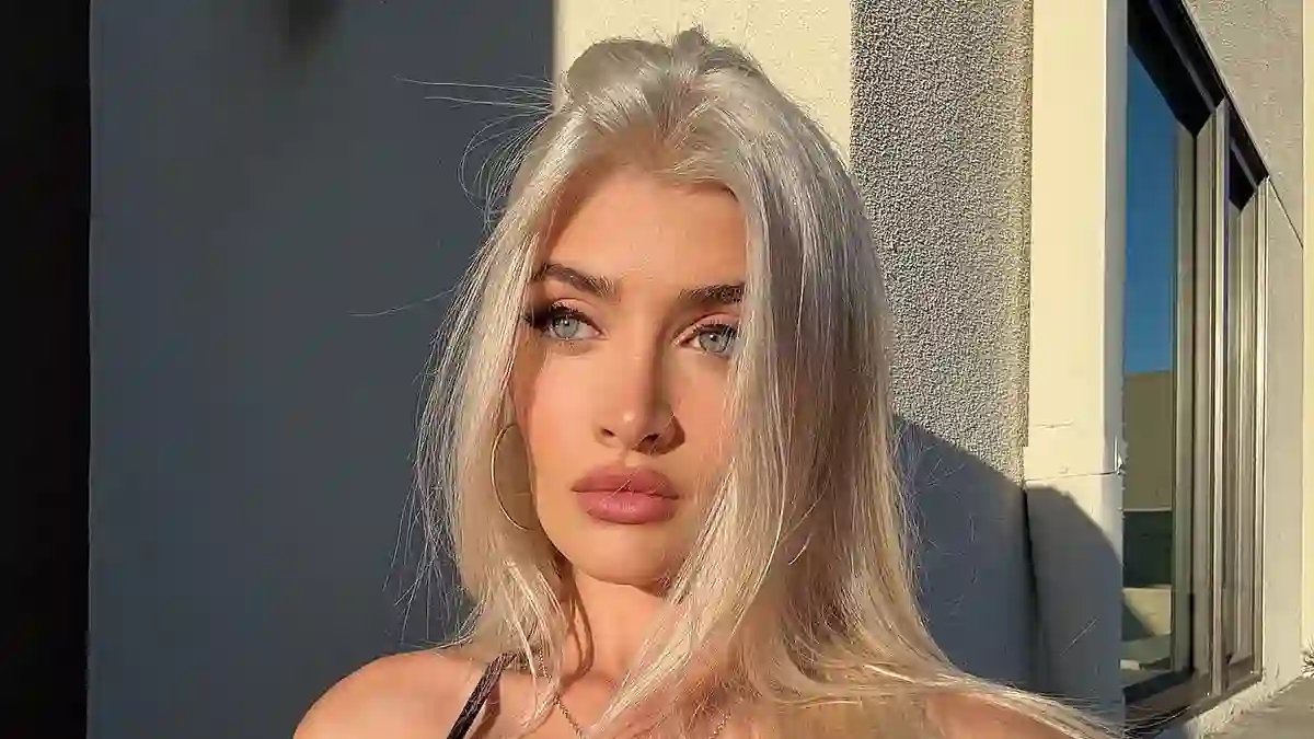 Sami Sheen