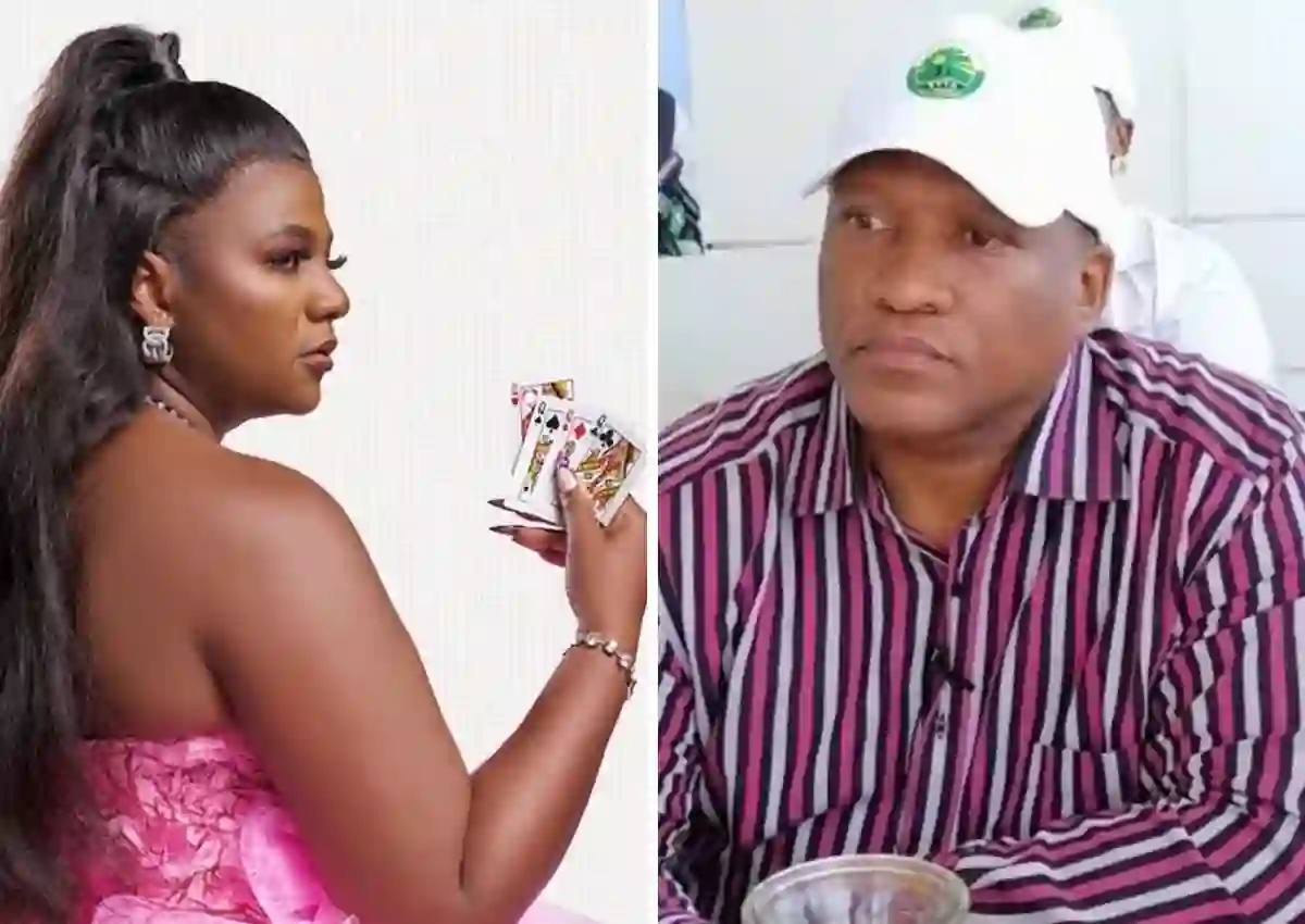 Sbu Mpisane
