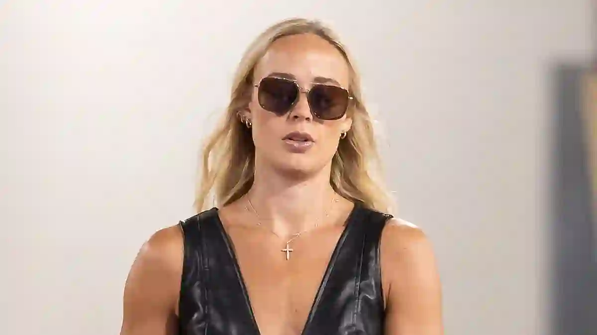Sophie