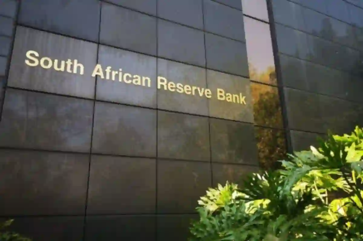 South African