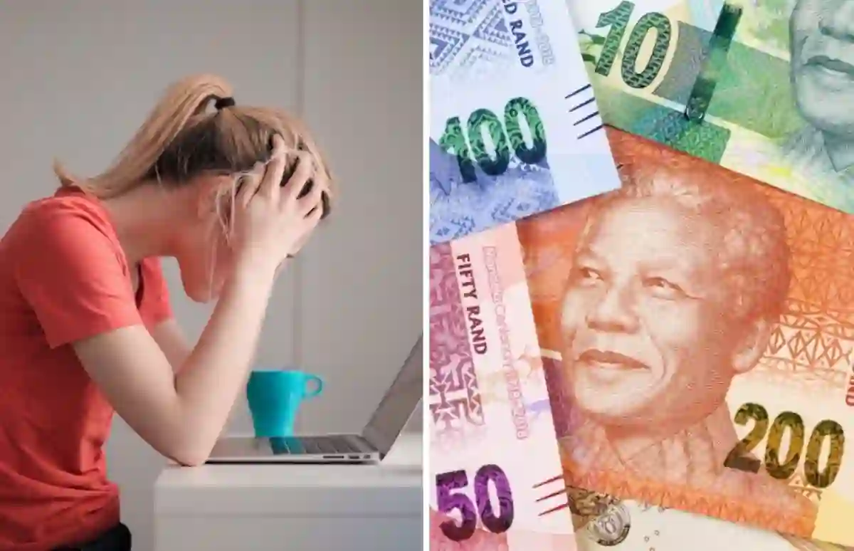 South Africans