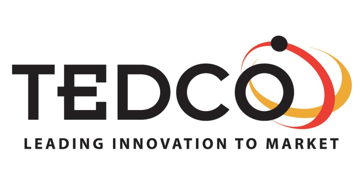TEDCO