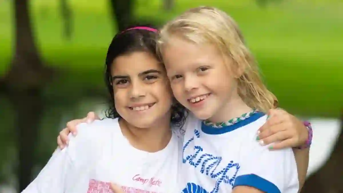 Texas families turn heartbreaking flood tragedy into hope by creating legacy charities in memory of daughters lost at Camp Mystic