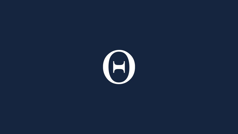 Theta Capital Management